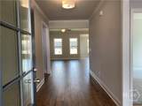 164 Oakdale Road - Photo 7