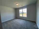 164 Oakdale Road - Photo 8
