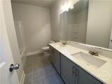 164 Oakdale Road - Photo 9