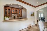 1190 Tanglebrook Drive - Photo 10