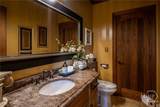 1190 Tanglebrook Drive - Photo 14