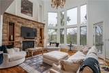 1190 Tanglebrook Drive - Photo 15
