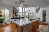 1190 Tanglebrook Drive - Photo 20