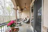 1190 Tanglebrook Drive - Photo 23