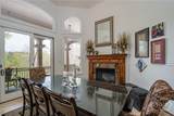 1190 Tanglebrook Drive - Photo 24