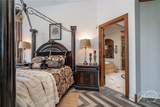 1190 Tanglebrook Drive - Photo 26