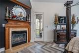 1190 Tanglebrook Drive - Photo 27