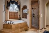 1190 Tanglebrook Drive - Photo 29