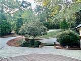 1190 Tanglebrook Drive - Photo 3