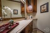 1190 Tanglebrook Drive - Photo 30