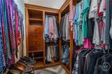 1190 Tanglebrook Drive - Photo 31
