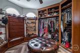 1190 Tanglebrook Drive - Photo 32