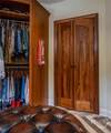 1190 Tanglebrook Drive - Photo 33