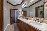 1190 Tanglebrook Drive - Photo 36