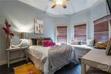 1190 Tanglebrook Drive - Photo 38