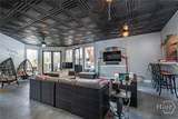 1190 Tanglebrook Drive - Photo 41