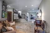 1190 Tanglebrook Drive - Photo 45