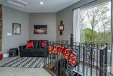 1190 Tanglebrook Drive - Photo 47