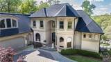 1190 Tanglebrook Drive - Photo 5