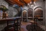 1190 Tanglebrook Drive - Photo 51
