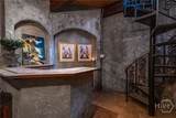 1190 Tanglebrook Drive - Photo 52