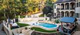 1190 Tanglebrook Drive - Photo 56