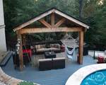 1190 Tanglebrook Drive - Photo 57