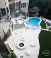 1190 Tanglebrook Drive - Photo 60
