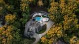 1190 Tanglebrook Drive - Photo 65