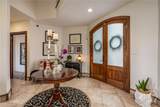 1190 Tanglebrook Drive - Photo 7