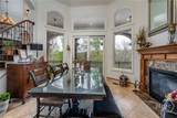 1190 Tanglebrook Drive - Photo 8