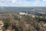 0 J B Owens Road - Photo 28