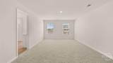 467 Abbott Road - Photo 19