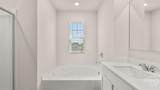 467 Abbott Road - Photo 21