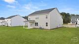 467 Abbott Road - Photo 22