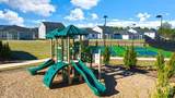 467 Abbott Road - Photo 29