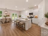 467 Abbott Road - Photo 3