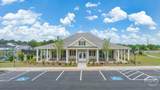 467 Abbott Road - Photo 30