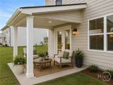 467 Abbott Road - Photo 9
