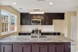 5536 Clover Rise Lane - Photo 10