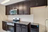 5536 Clover Rise Lane - Photo 11
