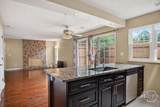 5536 Clover Rise Lane - Photo 12