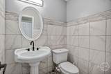 5536 Clover Rise Lane - Photo 13