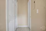 5536 Clover Rise Lane - Photo 14