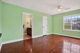 5536 Clover Rise Lane - Photo 15