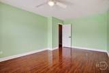 5536 Clover Rise Lane - Photo 16