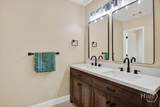 5536 Clover Rise Lane - Photo 18