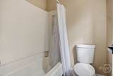 5536 Clover Rise Lane - Photo 19
