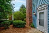 5536 Clover Rise Lane - Photo 2