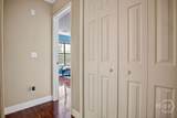 5536 Clover Rise Lane - Photo 20